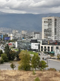 Продава 3-СТАЕН, град София, Младост 1А • 490000 € / 958356.70 лв. • 57467118 17