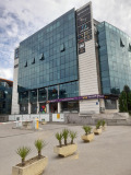 Продава 3-СТАЕН, град София, Младост 1А • 490000 € / 958356.70 лв. • 57467118 1