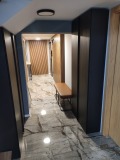 Продава 3-СТАЕН, град София, Младост 1А • 490000 € / 958356.70 лв. • 57467118 3