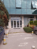 Продава 3-СТАЕН, град София, Младост 1А • 490000 € / 958356.70 лв. • 57467118 2
