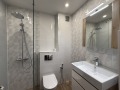Продава 3-СТАЕН, град София, Манастирски ливади • 325000 € / 635644.75 лв. • 71792407 11