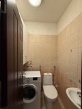 Продава 3-СТАЕН, град София, Манастирски ливади • 325000 € / 635644.75 лв. • 71792407 12