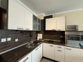 Продава 3-СТАЕН, град София, Манастирски ливади • 325000 € / 635644.75 лв. • 71792407 3