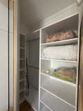 Продава 3-СТАЕН, град София, Манастирски ливади • 325000 € / 635644.75 лв. • 71792407 6