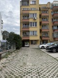 Продава 3-СТАЕН, град София, Манастирски ливади • 325000 € / 635644.75 лв. • 71792407 16