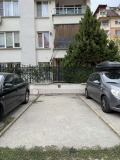 Продава 3-СТАЕН, град София, Манастирски ливади • 325000 € / 635644.75 лв. • 71792407 15
