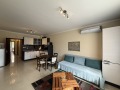 Продава 3-СТАЕН, град София, Манастирски ливади • 325000 € / 635644.75 лв. • 71792407 1