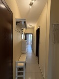Продава 3-СТАЕН, град София, Манастирски ливади • 325000 € / 635644.75 лв. • 71792407 9