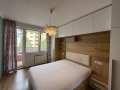 Продава 3-СТАЕН, град София, Манастирски ливади • 325000 € / 635644.75 лв. • 71792407 4