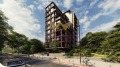 Продава  3-стаен град София , Манастирски ливади , 110 кв.м | 65208431 - изображение [2]