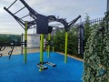 Продава 3-СТАЕН, град Бургас, Хоризонт • 270000 € / 528074.10 лв. • 52256366 5