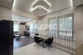 Продава  3-стаен град София , Борово , 78 кв.м | 92530312 - изображение [5]