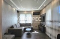 Продава  3-стаен град София , Борово , 78 кв.м | 92530312 - изображение [7]
