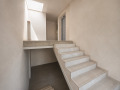 Продава  3-стаен град Шумен , Център , 100 кв.м | 57229520