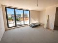 Продава  3-стаен град Шумен , Център , 100 кв.м | 57229520 - изображение [4]