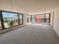 Продава  3-стаен град Шумен , Център , 100 кв.м | 57229520 - изображение [3]