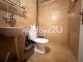 Продава  3-стаен град София , Люлин 3 , 85 кв.м | 66457298 - изображение [10]
