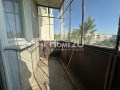 Продава  3-стаен град София , Люлин 3 , 85 кв.м | 66457298 - изображение [6]