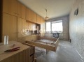 Продава  3-стаен град София , Люлин 3 , 85 кв.м | 66457298 - изображение [7]