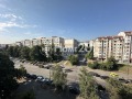 Продава  3-стаен град София , Люлин 3 , 85 кв.м | 66457298 - изображение [15]