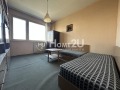 Продава  3-стаен град София , Люлин 3 , 85 кв.м | 66457298 - изображение [4]