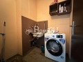 Продава  3-стаен град София , Люлин 3 , 85 кв.м | 66457298 - изображение [12]