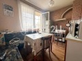 Продава  3-стаен град София , Люлин 3 , 85 кв.м | 66457298 - изображение [3]