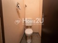 Продава  3-стаен град София , Люлин 3 , 85 кв.м | 66457298 - изображение [11]