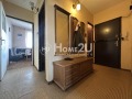 Продава  3-стаен град София , Люлин 3 , 85 кв.м | 66457298 - изображение [9]