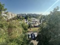 Продава  3-стаен град София , Люлин 3 , 85 кв.м | 66457298 - изображение [8]