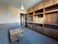 Продава  3-стаен град София , Люлин 3 , 85 кв.м | 66457298 - изображение [5]