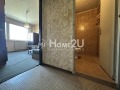 Продава  3-стаен град София , Люлин 3 , 85 кв.м | 66457298 - изображение [13]