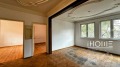 Продава МНОГОСТАЕН, град София, Център • 449999 € • 24064493 — Holmes.bg