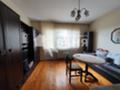 Продава ЕТАЖ ОТ КЪЩА, област Пловдив, гр. Карлово • 152000 € • 51488579 — Holmes.bg