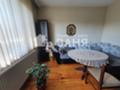 Продава ЕТАЖ ОТ КЪЩА, област Пловдив, гр. Карлово • 152000 € • 51488579 — Holmes.bg