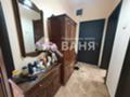 Продава ЕТАЖ ОТ КЪЩА, област Пловдив, гр. Карлово • 152000 € • 51488579 — Holmes.bg