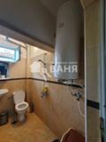 Продава ЕТАЖ ОТ КЪЩА, област Пловдив, гр. Карлово • 152000 € • 51488579 — Holmes.bg