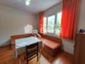 Продава ЕТАЖ ОТ КЪЩА, област Пловдив, гр. Карлово • 152000 € • 51488579 — Holmes.bg