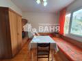 Продава ЕТАЖ ОТ КЪЩА, област Пловдив, гр. Карлово • 152000 € • 51488579 — Holmes.bg