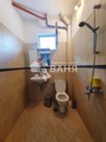 Продава ЕТАЖ ОТ КЪЩА, област Пловдив, гр. Карлово • 152000 € • 51488579 — Holmes.bg