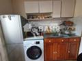 Продава ЕТАЖ ОТ КЪЩА, област Пловдив, гр. Карлово • 152000 € • 51488579 — Holmes.bg
