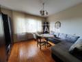 Продава ЕТАЖ ОТ КЪЩА, област Пловдив, гр. Карлово • 152000 € • 51488579 — Holmes.bg