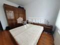 Продава ЕТАЖ ОТ КЪЩА, област Пловдив, гр. Карлово • 152000 € • 51488579 — Holmes.bg