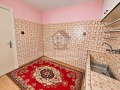 Продава  Етаж от къща област Пловдив , гр. Асеновград , 153 кв.м | 90666880 - изображение [4]
