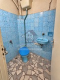 Продава  Етаж от къща област Пловдив , гр. Асеновград , 153 кв.м | 90666880 - изображение [9]
