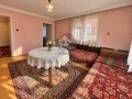 Продава  Етаж от къща област Пловдив , гр. Асеновград , 153 кв.м | 90666880 - изображение [2]