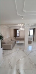 Продава КЪЩА, град Пловдив, Беломорски • 640900 € / 1253491.45 лв. • 43379528 6