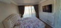 Продава КЪЩА, град Пловдив, Беломорски • 640900 € / 1253491.45 лв. • 43379528 7