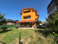 Продава КЪЩА, град Пловдив, Прослав • 800000 € • 13072487 — Holmes.bg