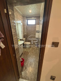 Продава КЪЩА, град Пловдив, Прослав • 800000 € • 13072487 — Holmes.bg